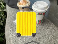 -星巴克臻选(思南公馆店)