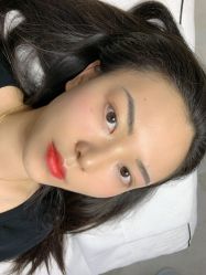 -久匠半永久纹眉