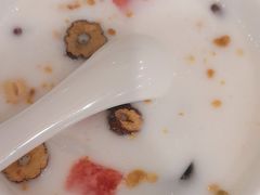 -糟粕醋·椰苑海南菜餐厅(亚龙湾天域酒店)
