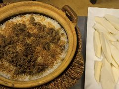-百利鸽王(紫薇路店)