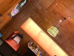 -牛YO烧肉烤肉自助(万象城春河里店)