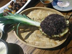-云上千禾(水上店)