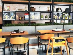 -真功夫(彩田路店)