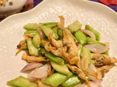 -惠食佳·朱雀(东方商厦店)