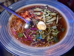 -十三姨正合丰烤肉(营迹路店)