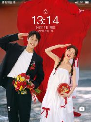 -雅云婚纱摄影工作室旗舰店