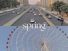 -汕头星城湾欢乐世界