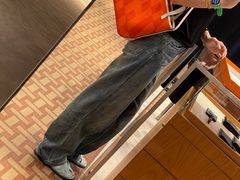 -HERMES(湖滨银泰in77店)