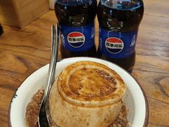 -阿福板凳面(观音桥店)