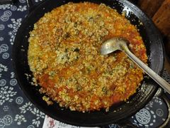 -张关合渣(航空大道店)