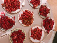 -王宝和酒家(黄浦店)