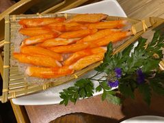 -满堂欢豆捞坊(美丽华大酒店店)