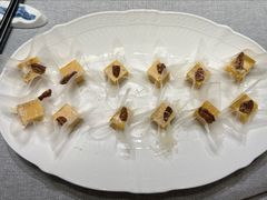 -绿波廊(豫园店)