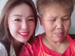 叶婆婆豆浆馍馍-叶婆婆豆浆馍馍