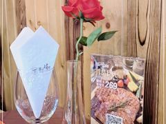 -尊品牛排(恒峰店)