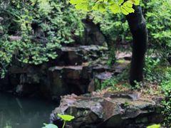-北寺塔