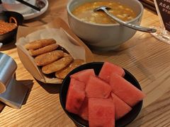 -六月雪干锅(绵阳凯德广场店)