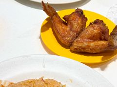 -冰岛茶餐厅(世茂店)