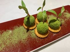 -荟廷·晶萃(陆家嘴尚悦湾店)