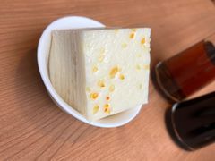 -鼎泰丰(国金中心店)