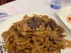 -盆满钵满·国家非遗传承(云台店)