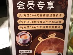 -吉林大学前卫校区南区-日新楼