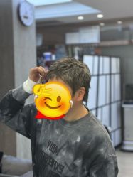 -showcase·形象沙龙