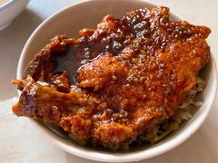 -文庙菜饭(四川北路店)