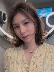 -SEBASTIAN塞巴斯汀