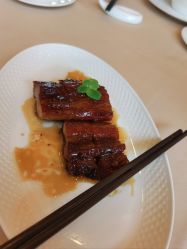 -空中一号·宴会厅(信合大厦店)