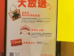 -喜家自助小火锅(卓悦里店)