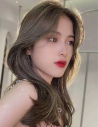 -禾里設計