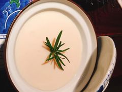 -桂满陇-十里风荷(合生汇店)