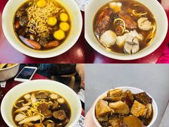 -翠华餐厅(湾仔店)