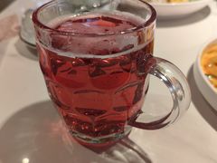 -33号大院·青岛本帮菜(五四广场店)