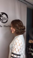 -东方麒麟·潘多拉SALON