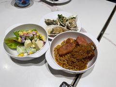 -凡塔斯牛排餐厅(厚街万达店)