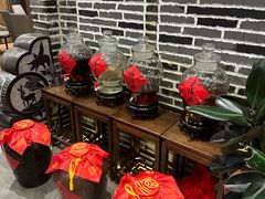 -天禧(西溪店)
