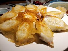 -四季厨房 鲁菜·孔府烤鸭(高新万达店)