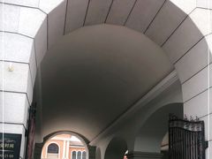 -北国奥特莱斯