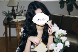 -WAVE SODA摄影工作室