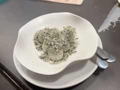 -杏甜品(尖沙咀加拿分道店)
