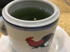 -荔城生鲜盛宴(番禺旗舰店)