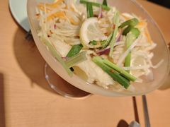 -simply thai天泰(美罗城店)