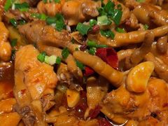 -胖哥俩肉蟹煲(杭州下沙学林街店)