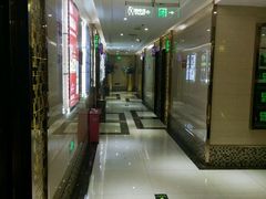 -唱吧麦颂KTV(方庄店)
