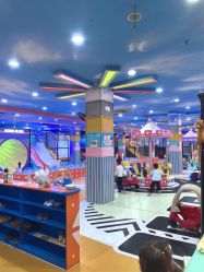 -胜利乐园(胜利购物广场店)