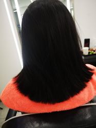 -Coo Hair salon