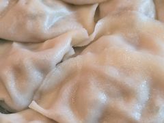 -东方饺子王(创始店)