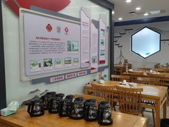 -品鲜村农家菜·阳澄湖大闸蟹(总店)